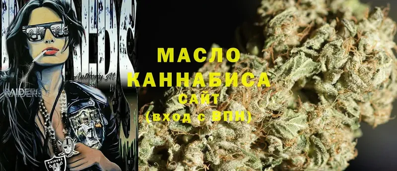 МЕГА сайт  Каменногорск  Дистиллят ТГК THC oil 